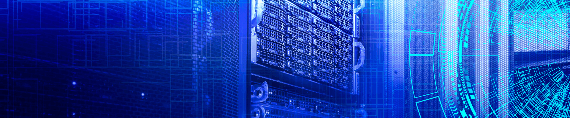 面向数据、算力、智能中心等信息基础设施的系统运维保障需求，构建“基础+应用”软件监控和性能功能优化服务为特色的国产化数智服务运营中心，建立健全信创应用后端质量管理服务体系，促进企业数智化转型发展。