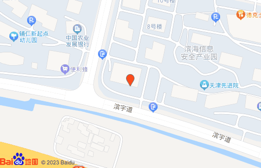 地图