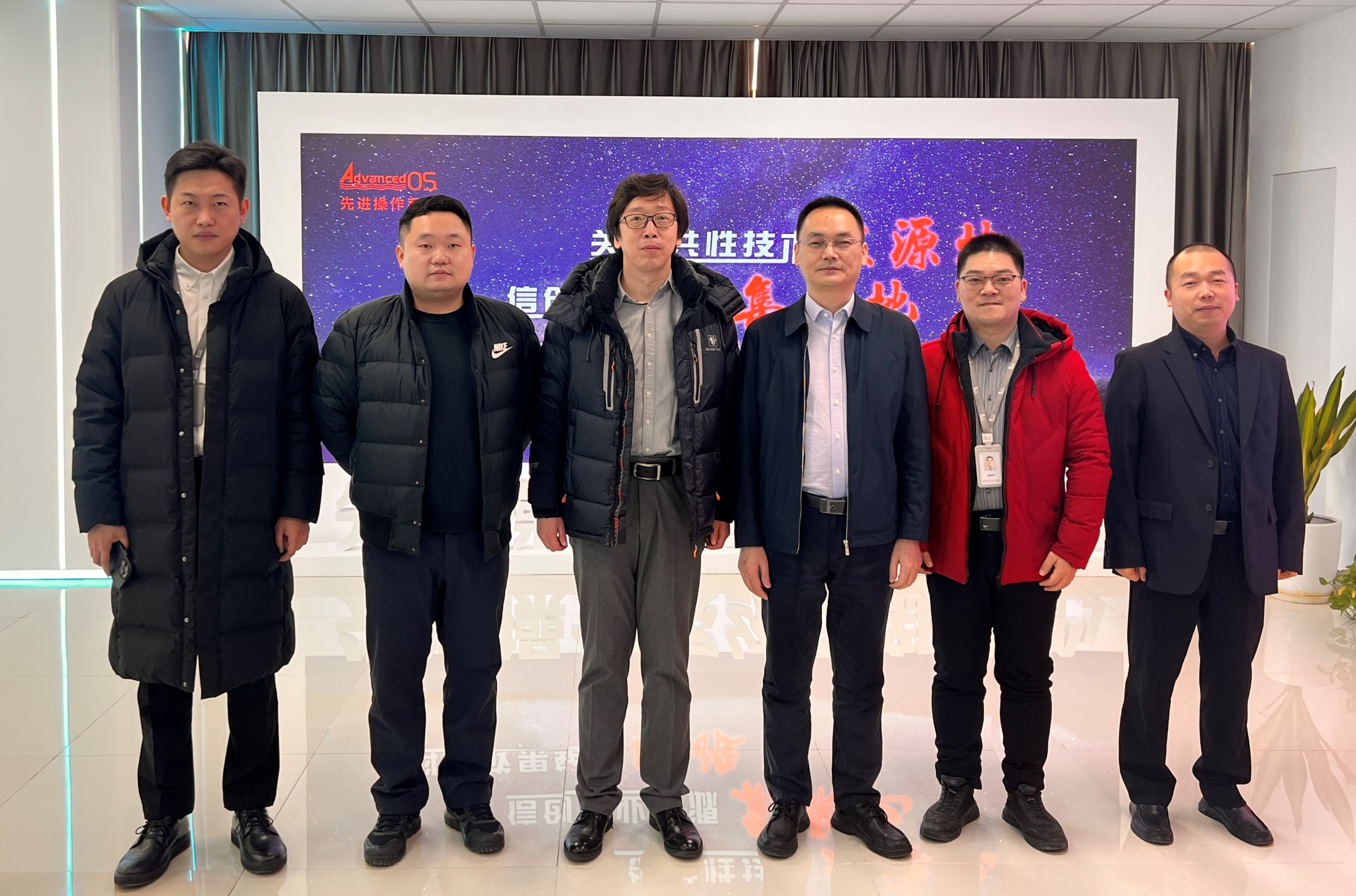 微信图片_20240103140054.jpg