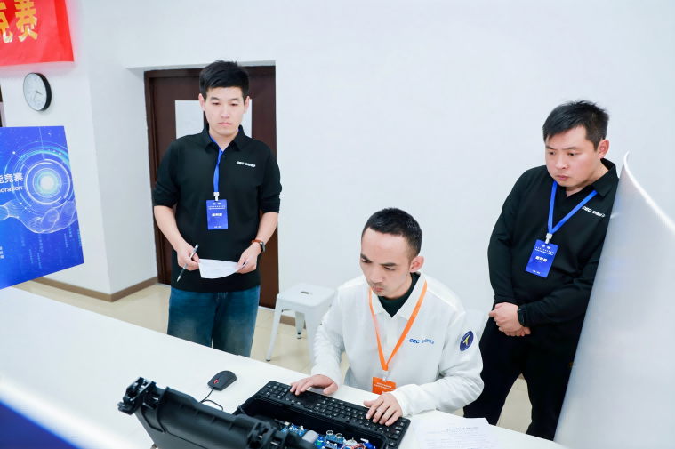 图片5(1).png