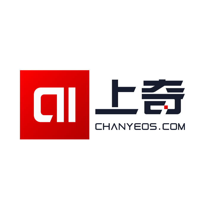 42.附件1 上奇logo.jpg