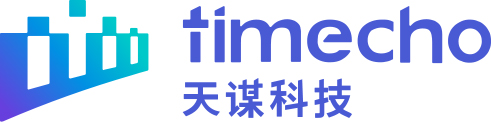 10.天谋timecho 主logo.jpg