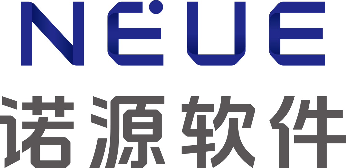 19.诺源.jpg