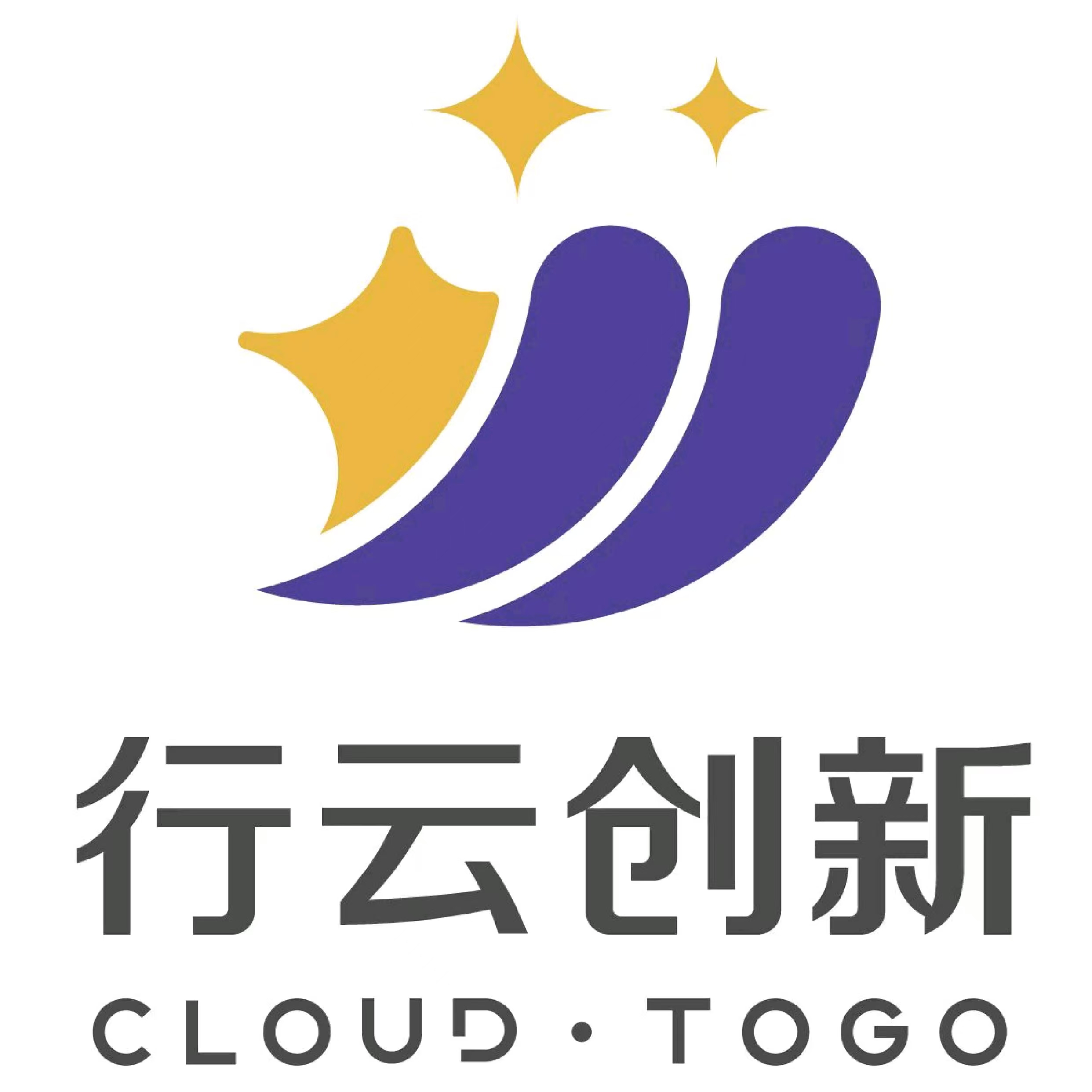 行云创新.jpg