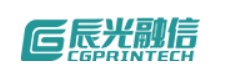 辰光融信.png