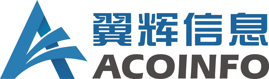 4.翼辉信息公司logo（矢量）.jpg
