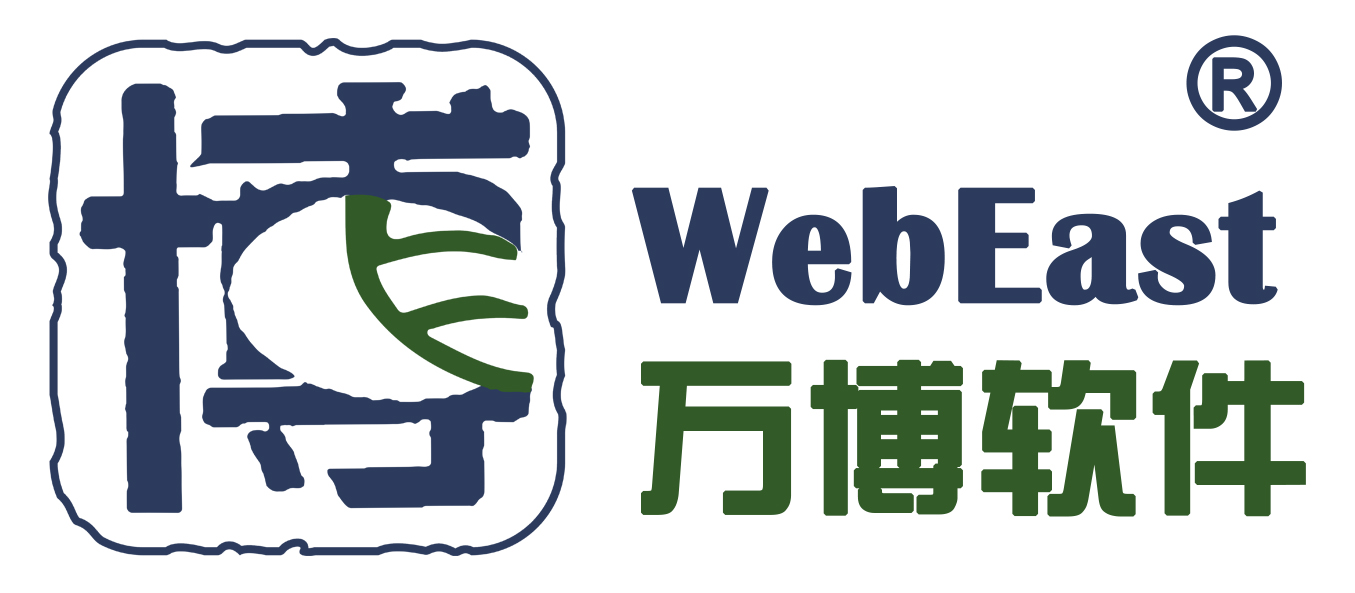 附件：万博LOGO_2024_正像.jpg