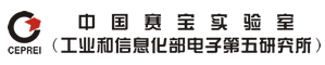五所.png