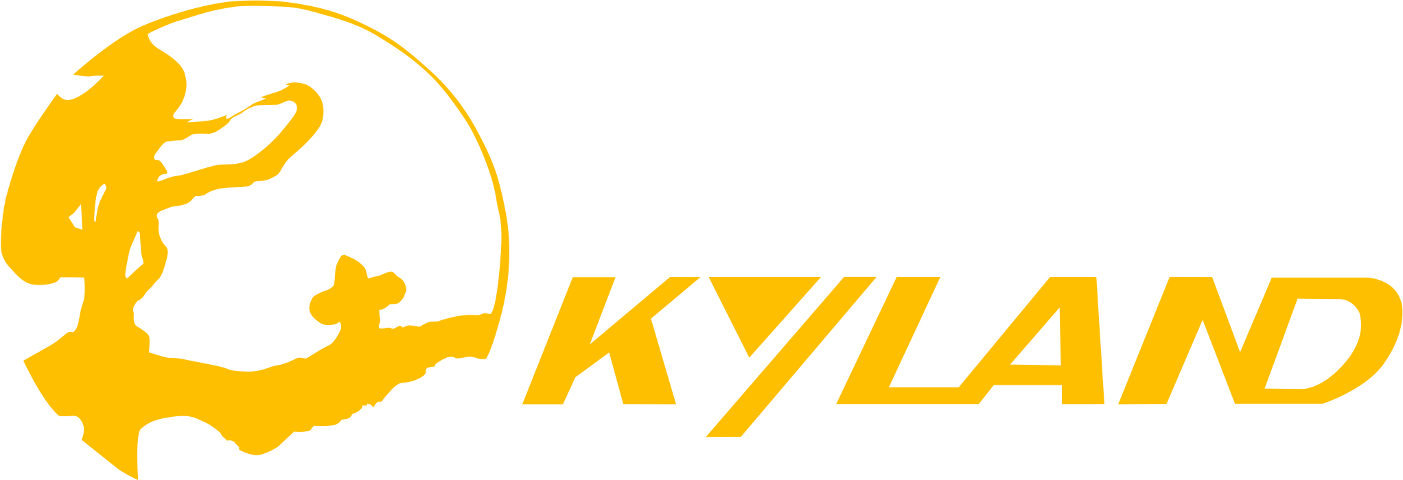 5.300353-东土科技-logo-黄色(1).jpg