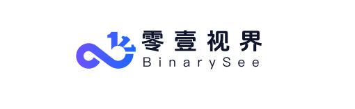 22.零壹视界LOGO（新）_00.jpg