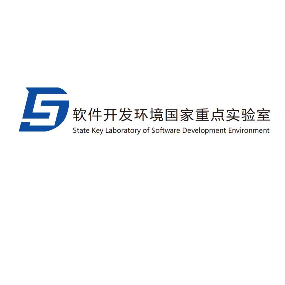 软件开发环境实验室_00.jpg