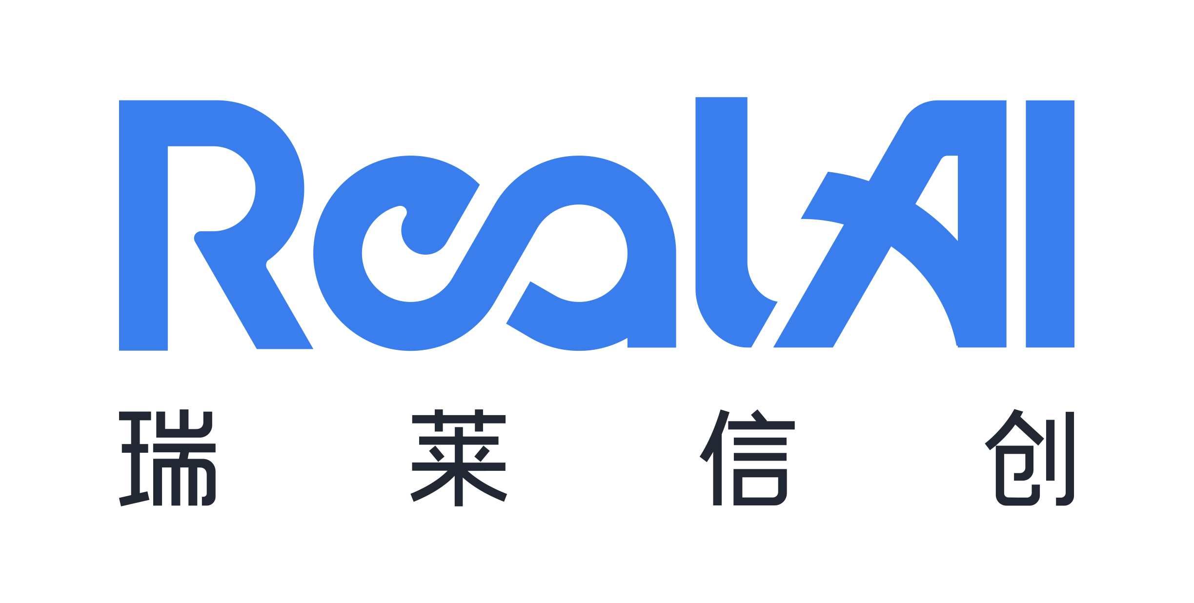 瑞莱.png