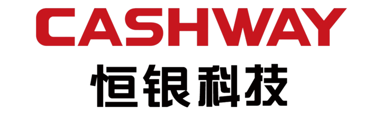 恒银.png