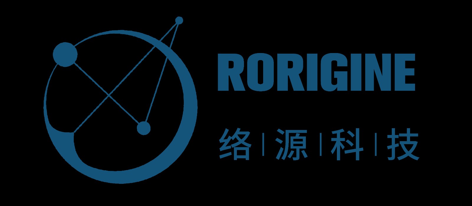 络源.jpg