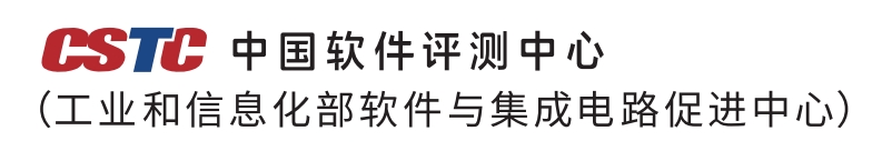 43.2024修订版-最终定中国评测logo源文件(1)_07.png