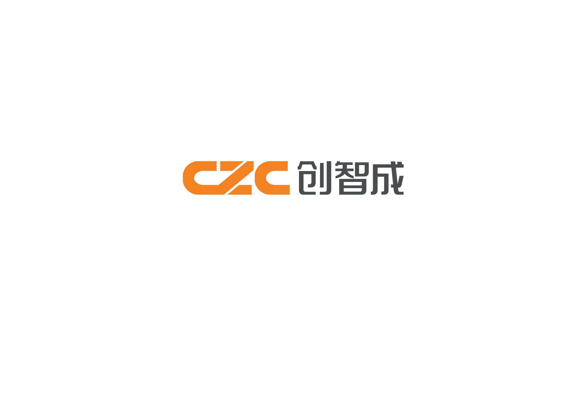 创智成_00.jpg