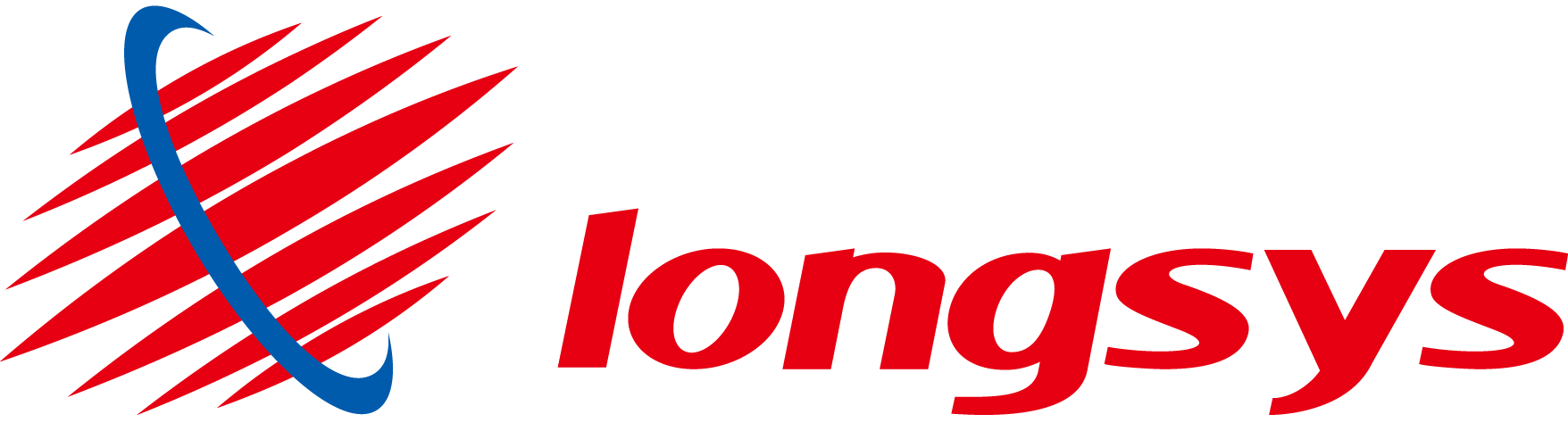 江波龙.png