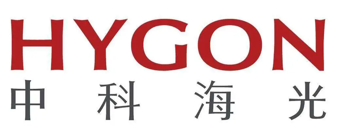 中科海光.png