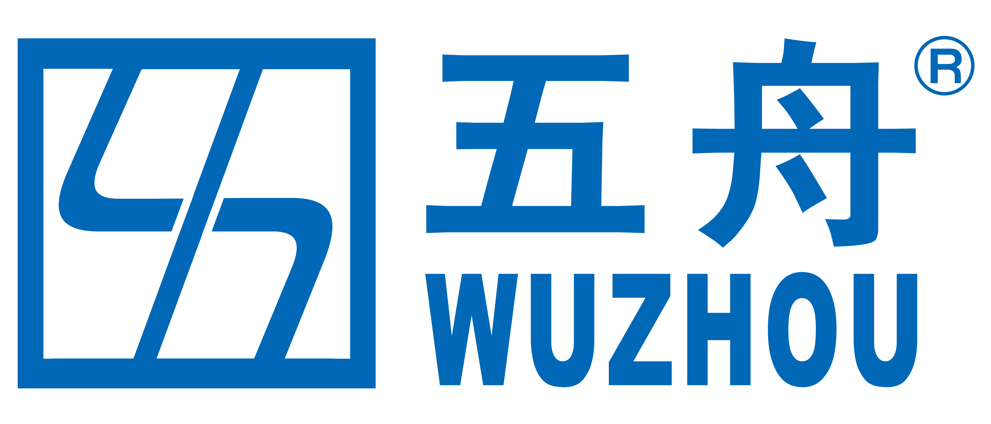 广电五舟.png