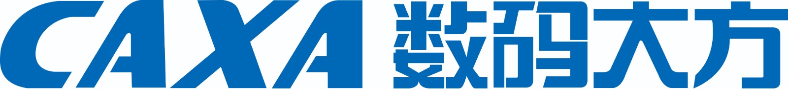 数码大方.jpg