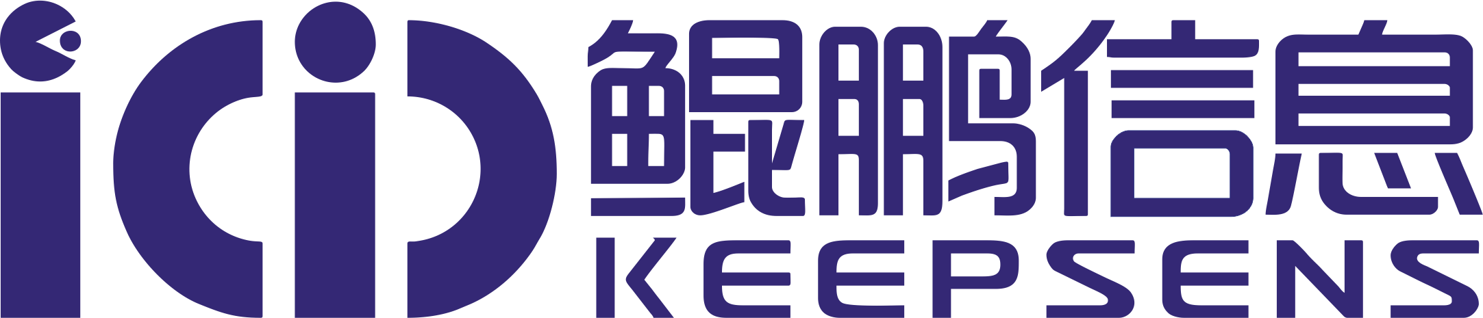 鲲鹏.png