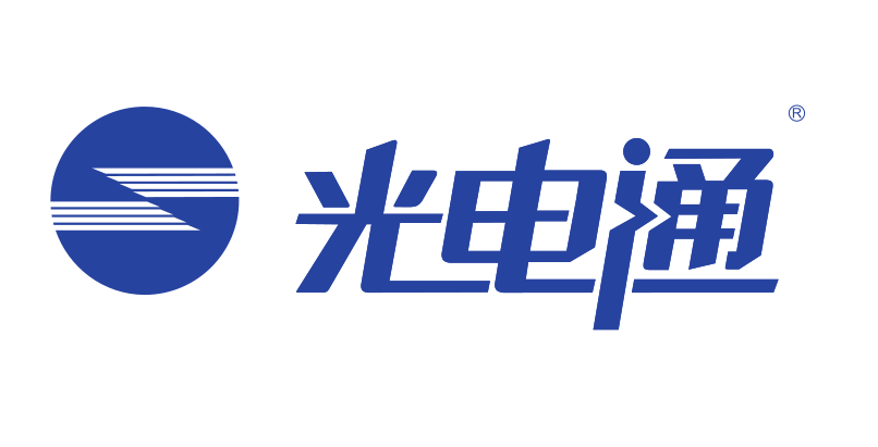 光电通信.png