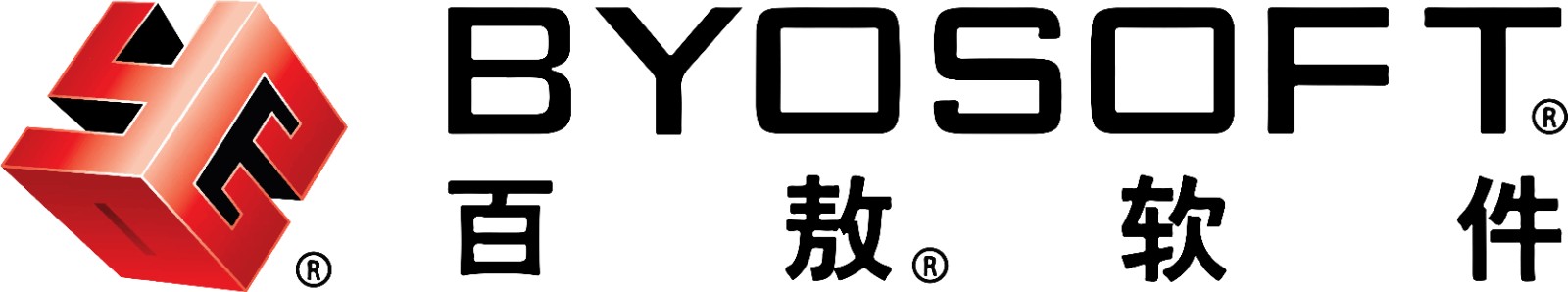 百敖.jpg