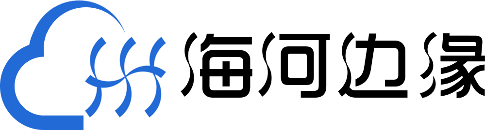 海河边缘.jpg