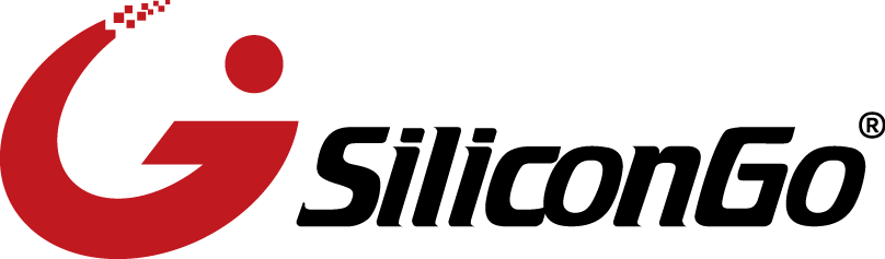 硅格半岛体.png