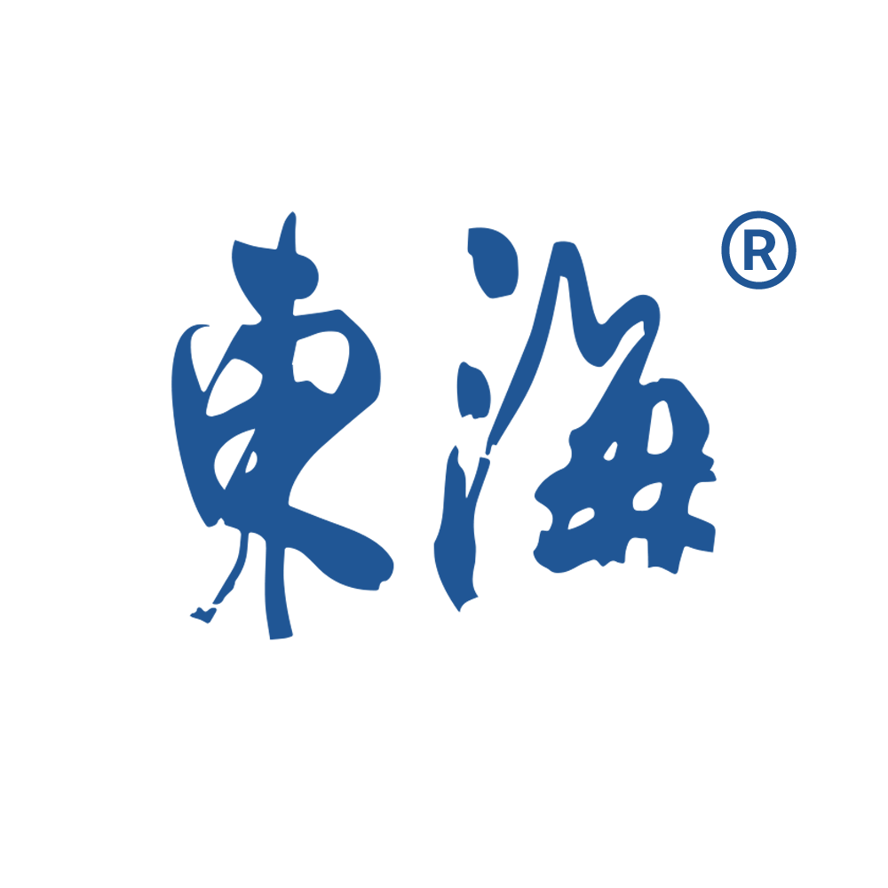 联合东海.png