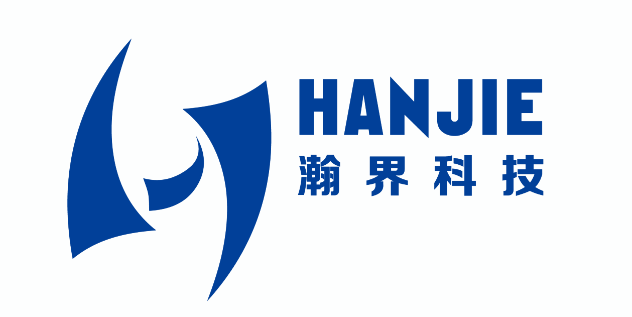 瀚界.png