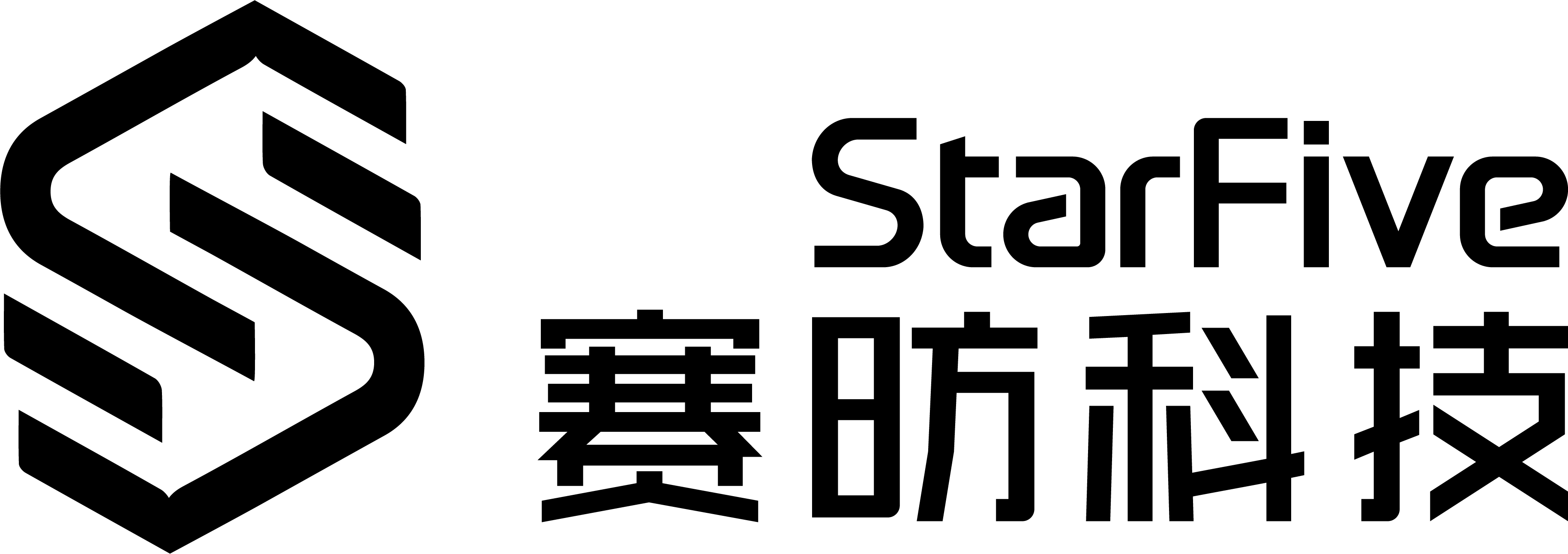 赛昉.png