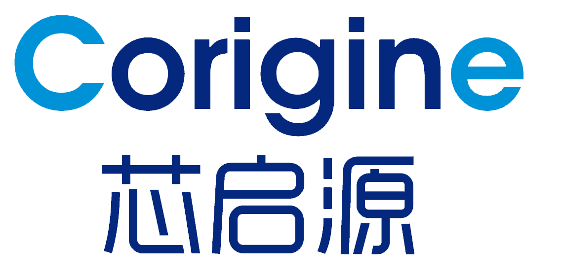 芯启源.png