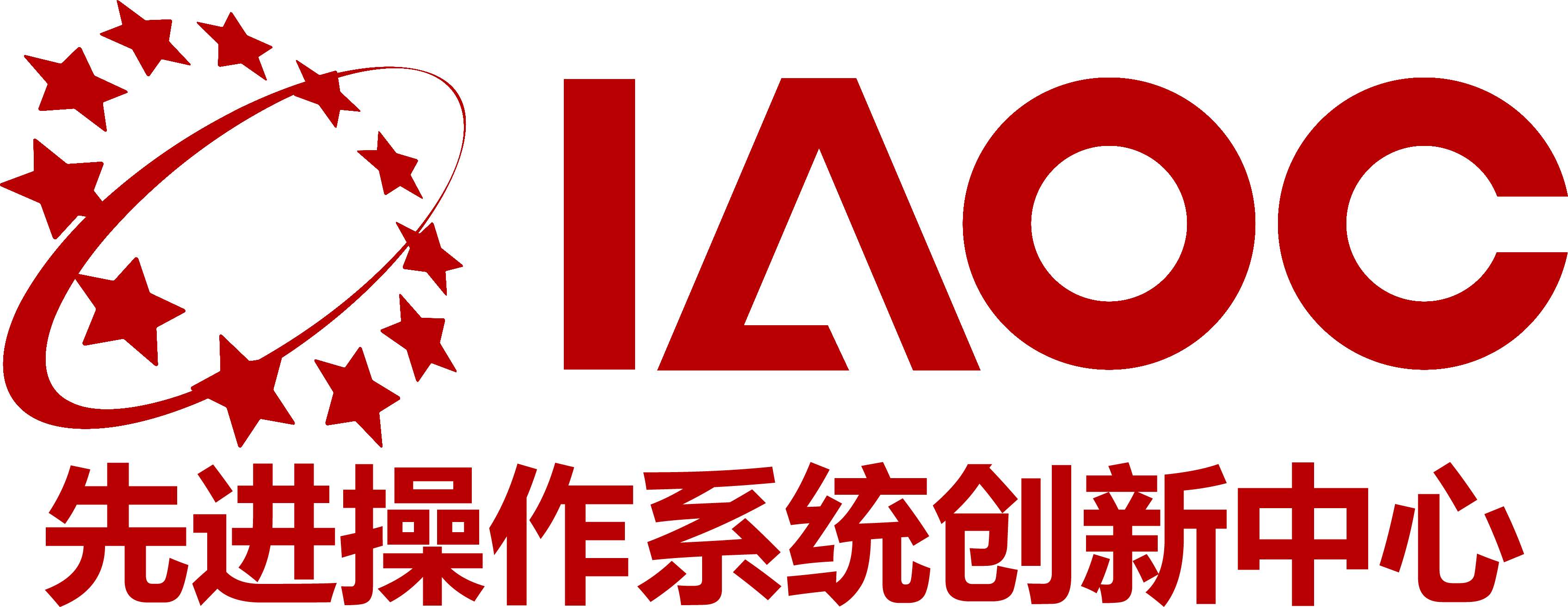 微信图片_20241008101519.png