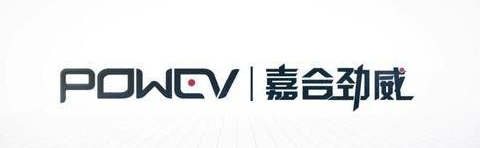 嘉合劲威(1).png