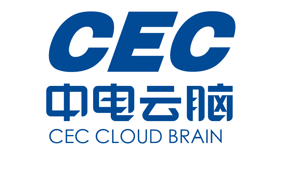 中电云脑.png