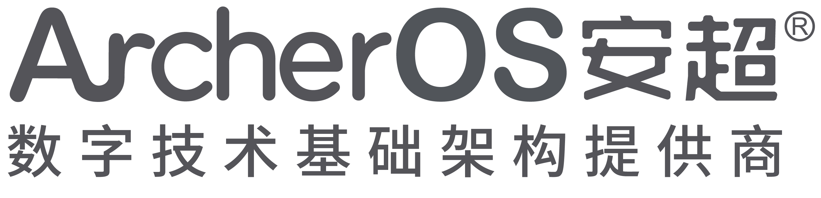 安超云.png