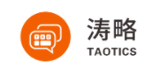 涛略.png