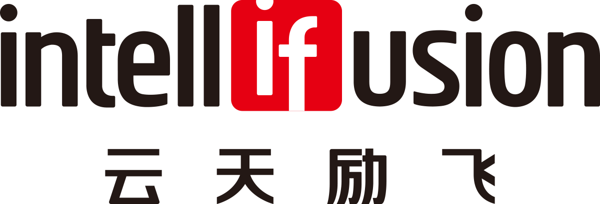 云天励飞.png