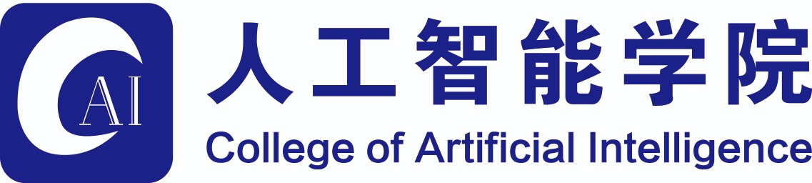 天津科技大人工智能.jpg