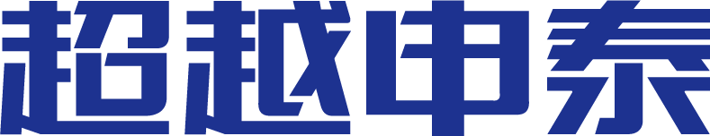 超越科技.png