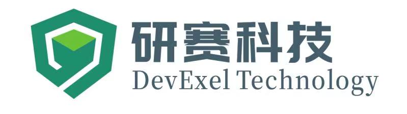 研赛科技.jpg