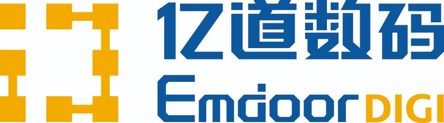亿道数码.jpg