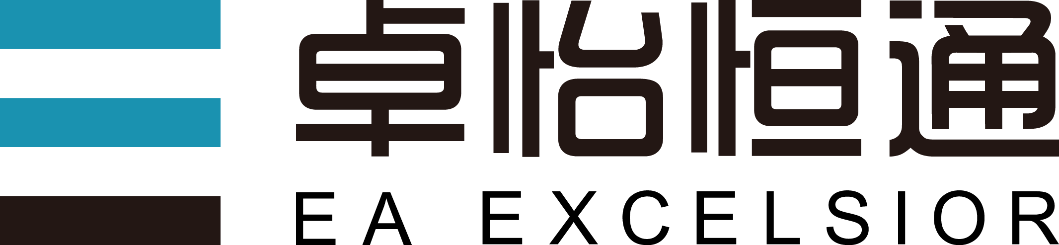 卓怡恒通.png