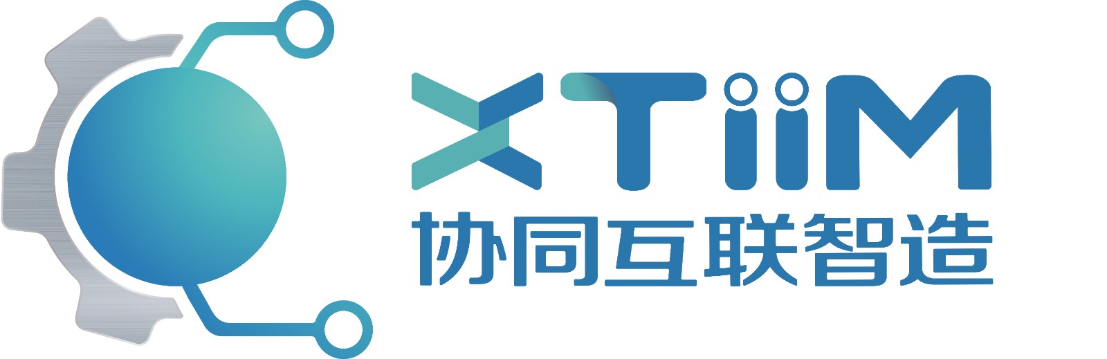 苏州协同-1.jpg