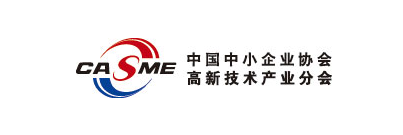 微信图片_20241224145831.png
