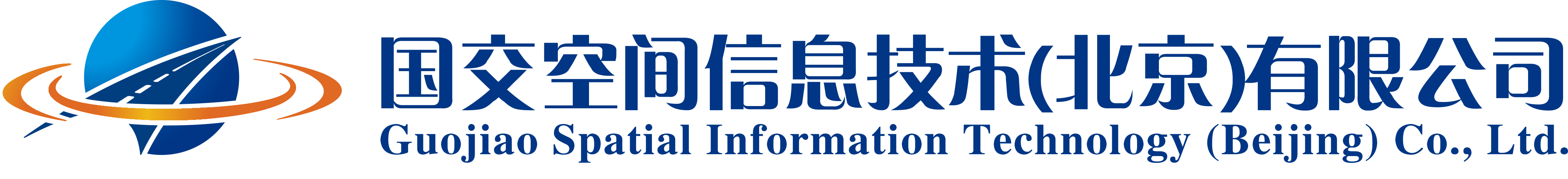 国交空间.png