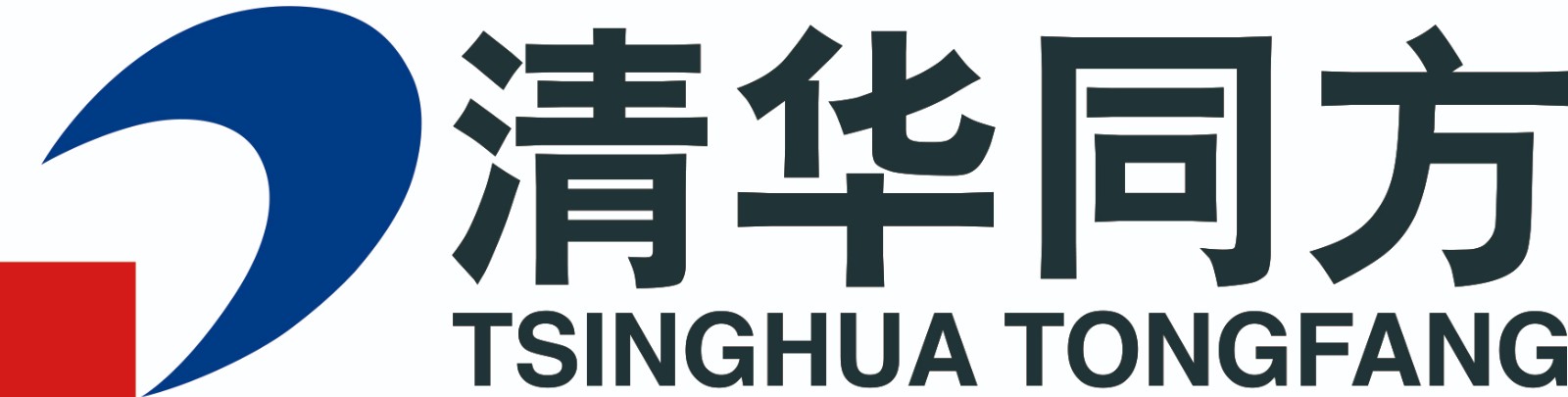 清华同方.jpg