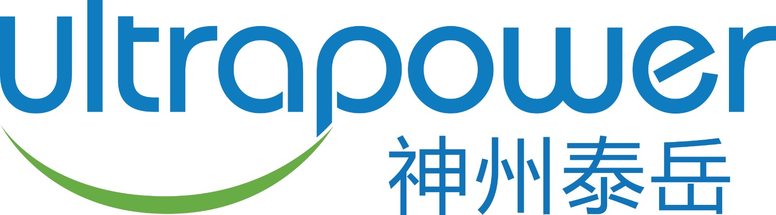 神州泰岳.jpg