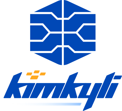 金其利.png